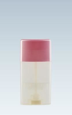 Stick 75 ml